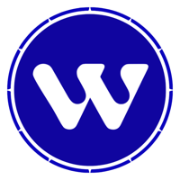 WebbyTroops Technologies Private Limited