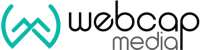 Webcap Media