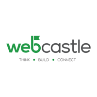 WebCastle
