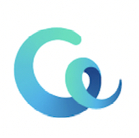 WebcentriQ