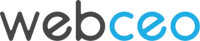 WebCEO - Shopify Plus Experts