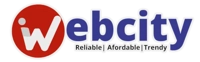 WEBCITY