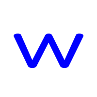 WebClues Infotech Private Limited