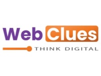 Webclues Technology