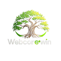 Webcorewin Business Solution LLP