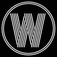 Webcost Sp. z o.o.