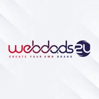 Webdads2u Private Limited