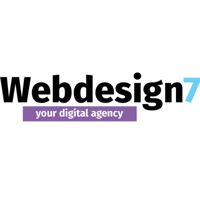 Webdesign7