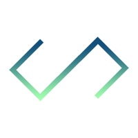 Webdevium