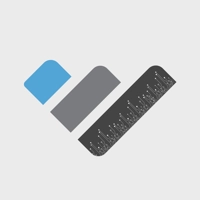 WebDextro Ltd