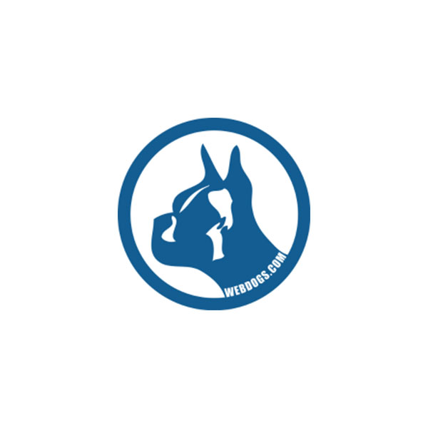 WEBDOGS