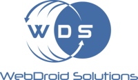 WebDroid Solutions