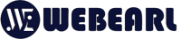 WebEarl Technologies
