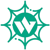 WEBEEYO SOFTWARES PRIVATE LIMITED
