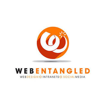 Web Entangled