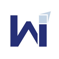 Weber Infotech