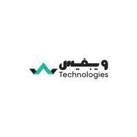 Webevis Technologies LTD