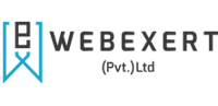 WebExert(SMC) Private Limited