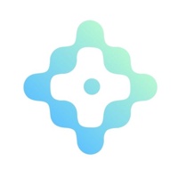 WebFancy