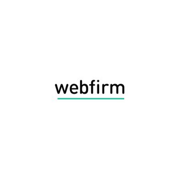 Webfirm