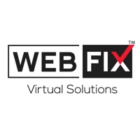 WebFix