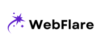 WebFlare Digital