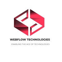 WebflowTechnologies