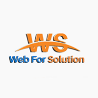 WebForSolution