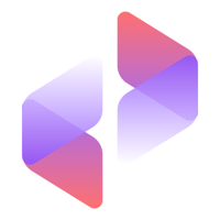 WebFree.co.za