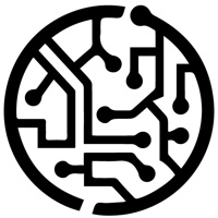 Webfusion