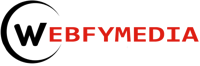 webfymedia