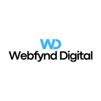 Webfynd Digital