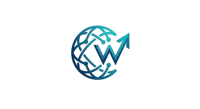 webgeabel