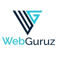 WebGuruz Technologies Pvt Ltd