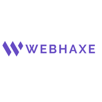 WebHaxe
