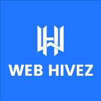 Webhivez