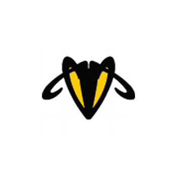 WebHornet
