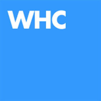 Webhostchile