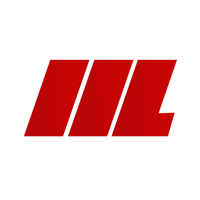 WebHouse Inc