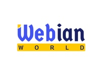 Webian World