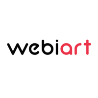 Webiart Creative Agency