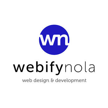 Webify NOLA