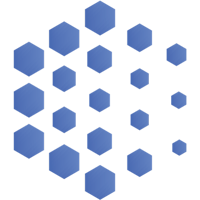 WEBIHUB