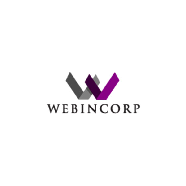 WebIncorp