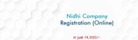 Webinfotech Solutions