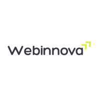 Webinnova Ltd