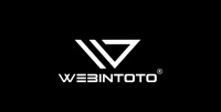WEBINTOTO