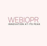 webiopr tech solution private limited