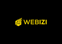 Webizi - Maßgeschneiderte Web&App Entwicklung