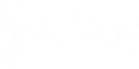 WebIzzy